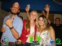 DSC01687.jpg
