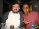 DSC01698.jpg