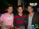 DSC01701.jpg