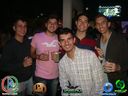 DSC01702.jpg