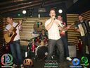 DSC01703.jpg