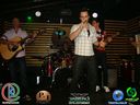 DSC01704.jpg