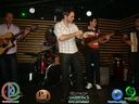 DSC01705.jpg