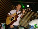 DSC01707.jpg