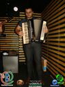 DSC01709.jpg