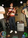 DSC01710.jpg