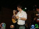 DSC01712.jpg