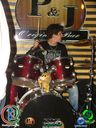DSC01714.jpg