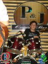 DSC01715.jpg