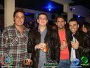 DSC01717.jpg