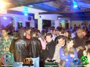 DSC01720.jpg