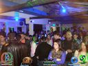 DSC01721.jpg