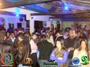 DSC01722.jpg