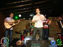 DSC01723.jpg