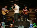 DSC01724.jpg