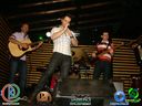 DSC01725.jpg