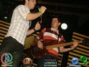 DSC01726.jpg