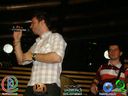 DSC01727.jpg