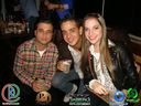 DSC01728.jpg
