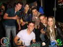 DSC01730.jpg