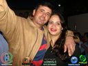 DSC01731.jpg