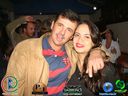 DSC01733.jpg