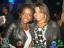DSC01734.jpg
