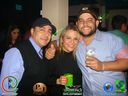 DSC01735.jpg