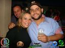 DSC01736.jpg