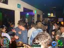 DSC01738.jpg