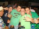 DSC01740.jpg
