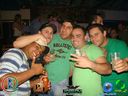 DSC01741.jpg