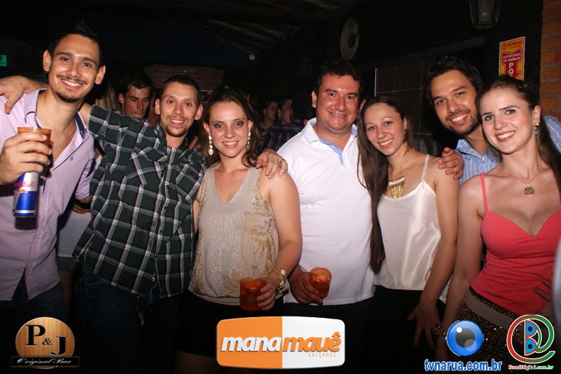 DSC09104.jpg