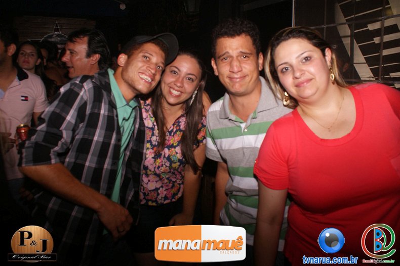 DSC09109.jpg