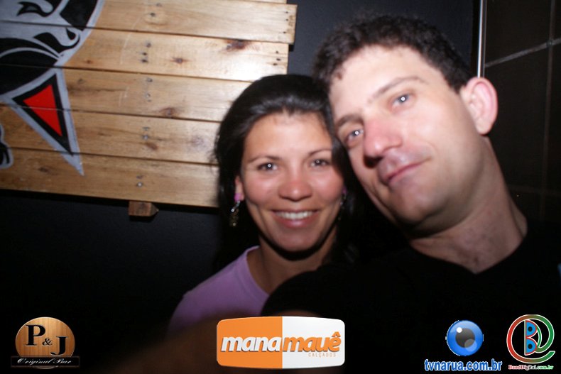 DSC09252.jpg
