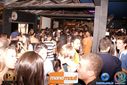 DSC09088.jpg
