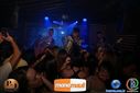 DSC09094.jpg