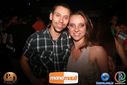 DSC09103.jpg