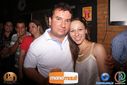 DSC09106.jpg