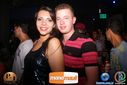 DSC09108.jpg