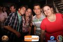 DSC09109.jpg