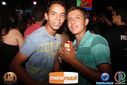 DSC09113.jpg