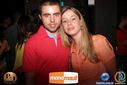 DSC09115.jpg