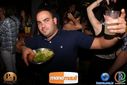 DSC09117.jpg