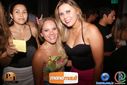 DSC09121.jpg