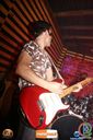 DSC09138.jpg