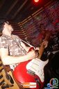 DSC09139.jpg