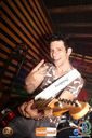DSC09140.jpg