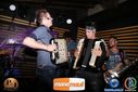 DSC09148.jpg