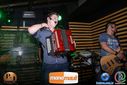 DSC09168.jpg